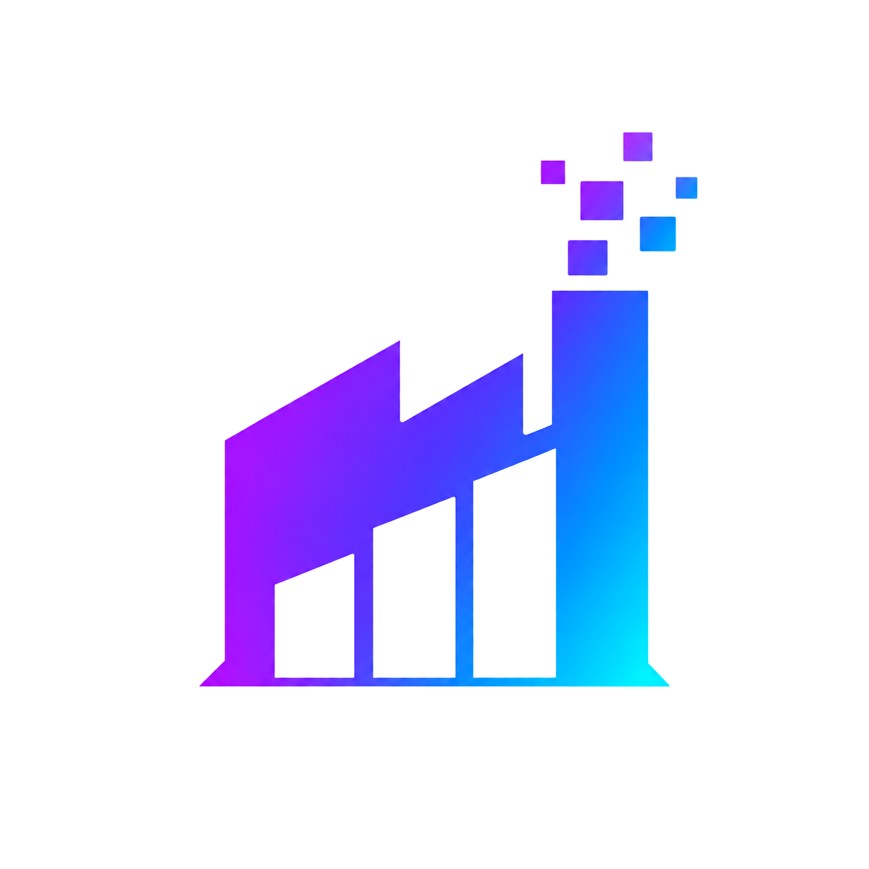 Rank Factory